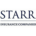 Starr International Chile